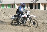 enduropale-vintage-2015 (407)